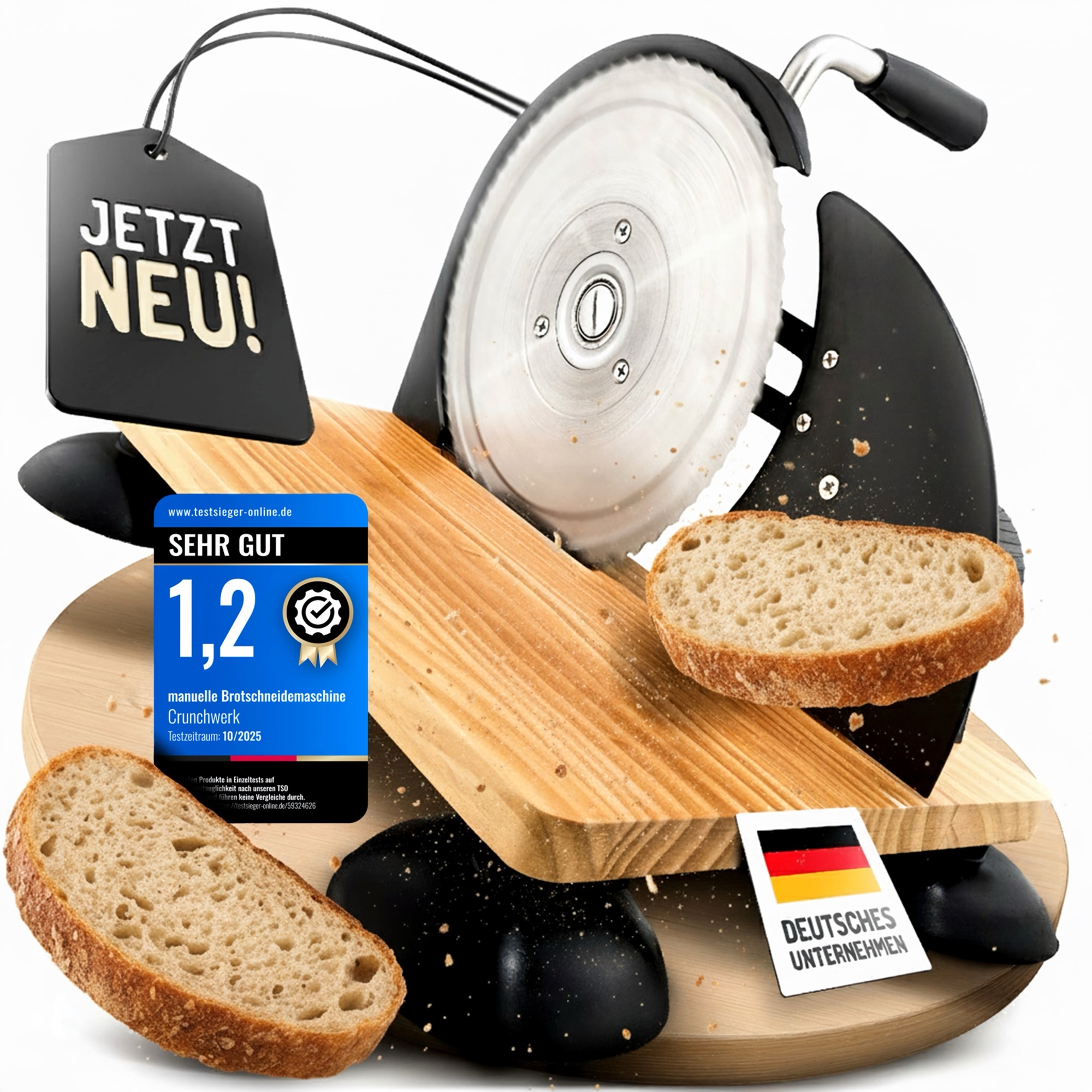 hutschenreuther geschirr set Zwiebelmuster zu verkaufen - Dinnerware Sets - Karlsfeld | Facebook Marketplace Große::120 cm rund